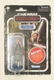 Kenner Star Wars Retro Collection AHSOKA TANO The Mandalorian 3.75" Figure NEW