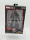 Marvel Studios First Ten Year Legends Series Guardians of Galaxy Ronan 6" Figure