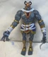 ThunderCats Mumm-ra Bandai - 2011 ThunderCats Classic Bandai Cartoon Network