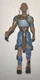 Disney's Atlantis the Lost Empire Mini Micro 1.5" Milo Thatch Figure