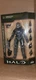 Jazwares Halo The Spartan Collection Noble Six 6.5" Action Figure New 