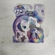 My Little Pony Potion Nova Potion Pony Figure 3-Inch with surprises 2020