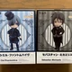 Good Smile Company Nendoroid Doll Black Butler Ciel Sebastian Set of 2