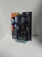 Bendyfigs Noble Toys Universal Monsters Frankenstein