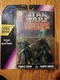 NEW Star Wars Shadows of the Empire 1996 Comic Pack Prince Xizor Vs Darth Vader