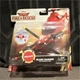 Disney Blade Ranger Action Figure Planes Fire & Rescue Working Hoist Propeller