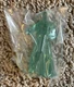 STAR WARS SPIRIT GHOST OF OBI-WAN KENOBI SKU #69736 KENNER EXCLUSIVE
