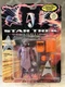 1993 PLAYMATES STAR TREK THE NEXT GENERATION TNG GUINAN ACTION FIGURE NEW