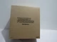 Super7 Transformers Ultimates Bombshell Figure &ndash; Sealed with Mailer Box