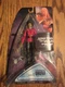 Diamond Select Star Trek Wrath of Khan Commander UHURA Figure NEW