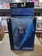 DC Collectibles Super Villains BIZARRO  New 52 Action Figure NEW