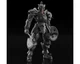 Bandai 2723589 30MF 1/144 Rosan Fighter "30 Minute Fantasy" Model Kit