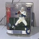 McFARLANE 2-TIME SUPER BOWL CHAMP PEYTON MANNING INDIANAPOLIS COLTS SERIES 15