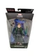 2021 Hasbro Marvel Studios MCU LOKI Legends Sylvie Female Variant 6" Scale Fig