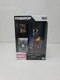 Moose Toys Marvel Fandrop MV01 Figure 2 Pack Wolverine Vs. Sabretooth