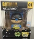 Funko Dorbz XL DC Comics Batman SDCC Summer Convention 2015 Exclusive Figure
