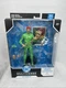 McFarlane DC Multiverse The Riddler 7&rdquo; (Batman Forever)  BAF Incomplete
