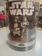 Hasbro Star Wars Order 66 Twin 4 - Obi Wan Kenobi AT-RT Driver Toy Action Figure