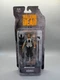 Mcfarlane The Walking Dead Wave 2 Andrea 5-Inch Action Figure
