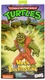 Ninja Turtles Muckman Ultimate 7 inch 18cm Neca