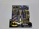 DC Comics Battle Strike Batman Action Figure