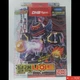 Takara Tomy Battle B-Daman BLACK KNIGHT DHB Type Beadman Korea ver 2004