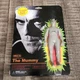 NECA The Mummy GLOW IN THE DARK Universal Monsters 7" Action Figure New Sealed