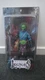 Mythic Legions KRONNAW Action Figure Four Horsemen Studios New Sealed Green Blue
