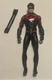 McFarlane Toys DC Multiverse - Nightwing From 2 Pack 7&rdquo; Loose Figure