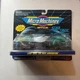 Micro Machines Star Trek The Next Generation USS Enterprise Klingon #3  65825