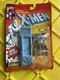 Marvel X-Men Iceman Super Ice Slide 6&rdquo; Figure New Retro
