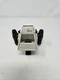 Vintage Star Wars PDT-8 Personal Deployment Transport Mini-Rig 1981 Kenner