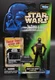 Kenner Star Wars The Power Of The Force Death Star Droid Figure W/ Slide NOC