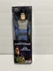Disney Pixar Lightyear Large Scale Mattel XL-14 Buzz Action Figure,12&rdquo; Scale