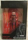 STAR WARS 3.75" (NOT 6"): AHSOKA TANO -  WALMART 3 3/4" EXCLUSIVE