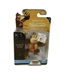 Donkey Kong World of Nintendo 2.5" Action Figure 2015 Jakks 