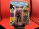 Star Trek The Next Generation Commander William T Riker Playmates 1992 Unpunched