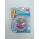 Rapunzel - Disney Princess Fairytale Float ~ 2.5" Mini-Figure