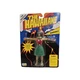 The Original The Hawaiians Laka  Bendable Toy Action Figure Pacific Sun 1993
