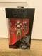STAR WARS BLACK SERIES 6 INCH #33 Sabine Wren NIB 2016 