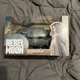 2023 Rebel Moon IMPERIUM DROPSHIP 7" Popcorn Bowl Netflix Series