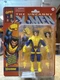 Training Suit WOLVERINE Hasbro Marvel Legends Series Retro 6" Figure X-Men