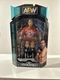 Bryan Danielson 6" AEW All Elite Wrestling AEW Revolution PPV Limited Edition