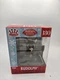 Funko Minis -RUDOLPH THE RED-NOSED REINDEER RUDOLPH  #130 Vinyl Figure NEW