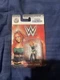 WWE Nano Metalfigs Becky Lynch Die Cast Metal Mini 2" Figure NEW 2017 Jada Toys 