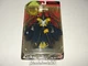 DC Direct Knightfall Azrael As Batman Action Figure 2006 Series 1 7" NEW On Card