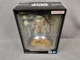 S.H. Figuarts Star Wars Revenge of the Sith Yoda Classic Ver.  BANDAI SPIRITS