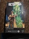 Hasbro Star Wars The Black Series - Doctor Aphra Action Figure
