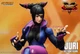Perfect Storm Toys Cpsf24 1/12 Street Fighter Juri Han Action Figure In Stock