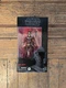 Star Wars The Black Series - Zorii Bliss - #103 - Hasbro - 6" Action Fig - 2019